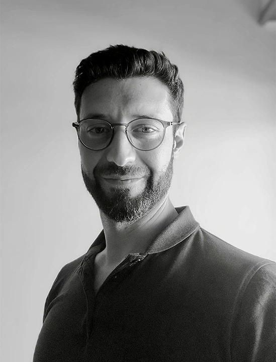 davide_vetrano