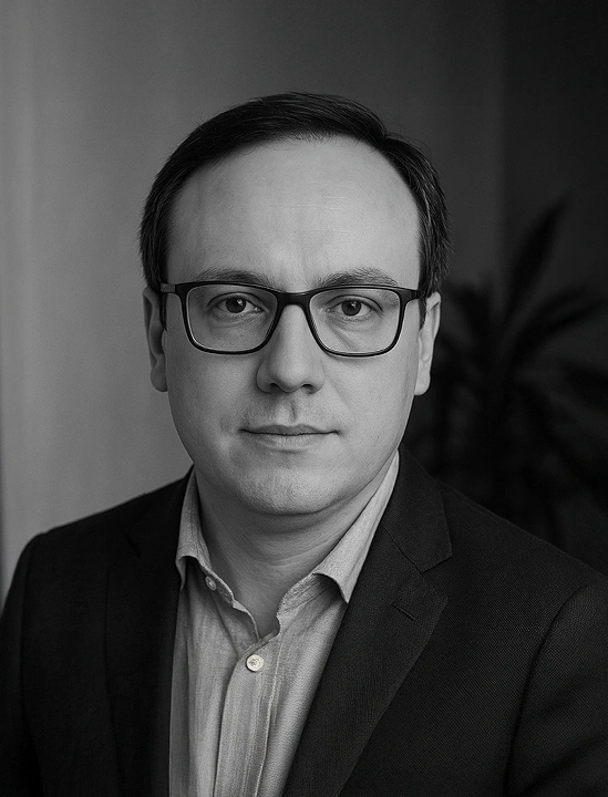 federico_musante