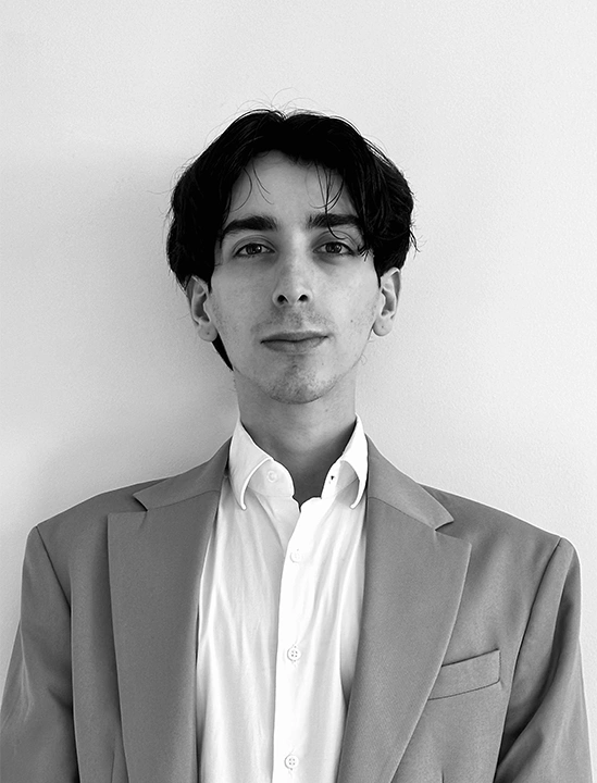 gabriele_tavella