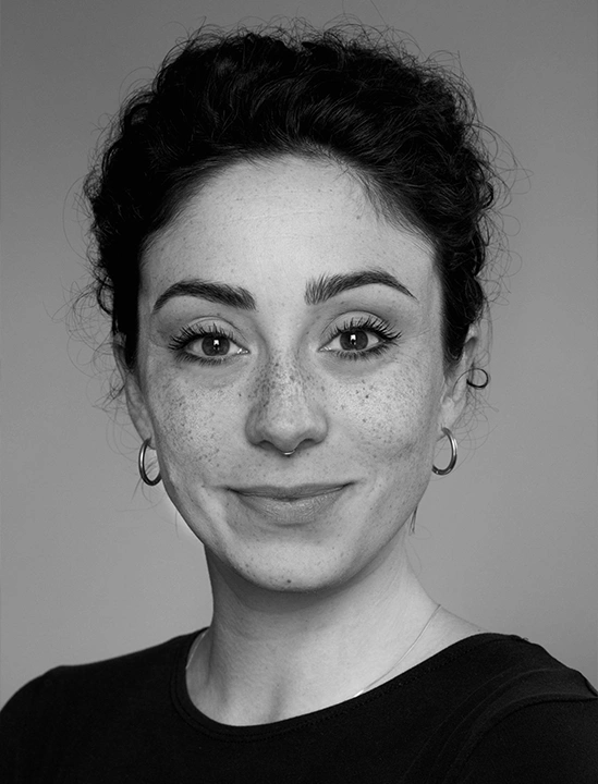 giorgia_bernasconi
