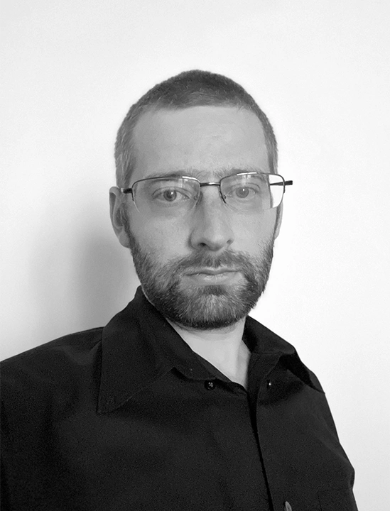 giovanni_tomas