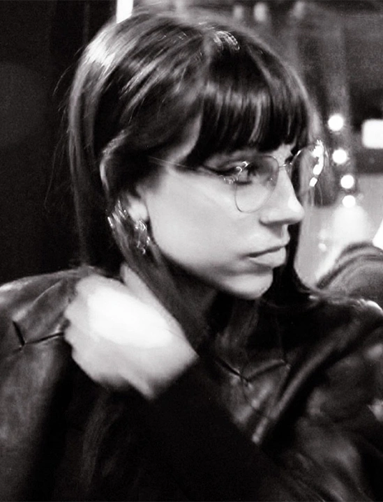 laetitia_lanvin_bech