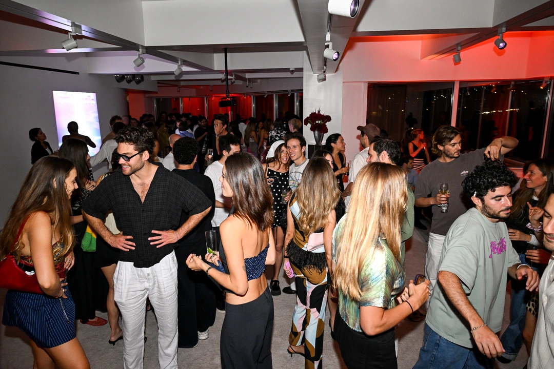 le-book-connections-milan-2025-1