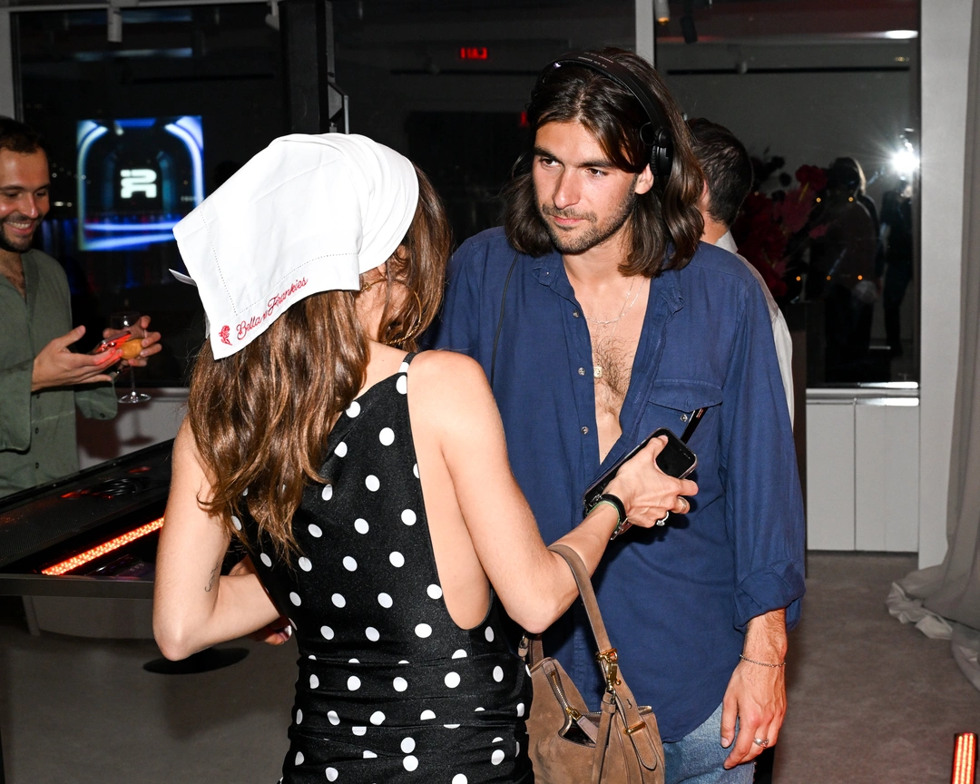 le-book-connections-milan-2025-5
