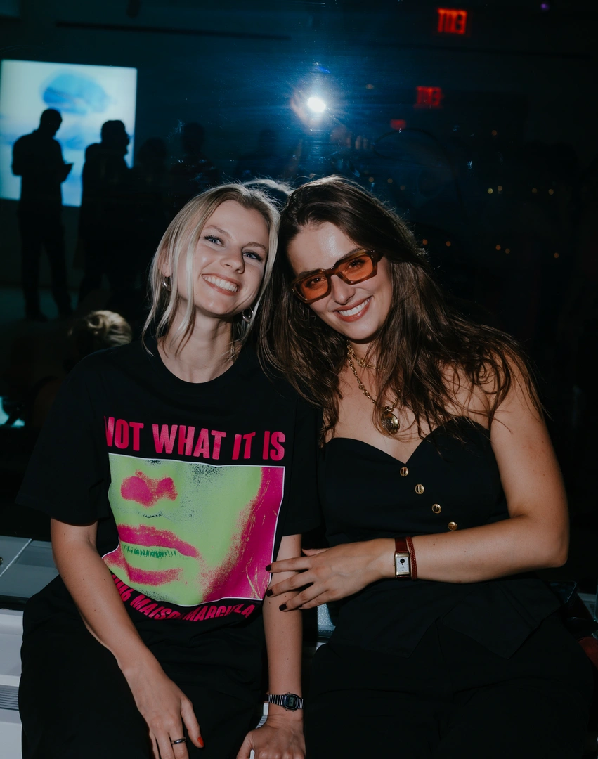le-book-connections-milan-2025-7
