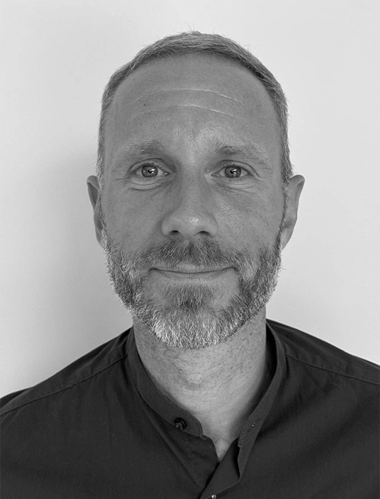 lorenzo_crespi