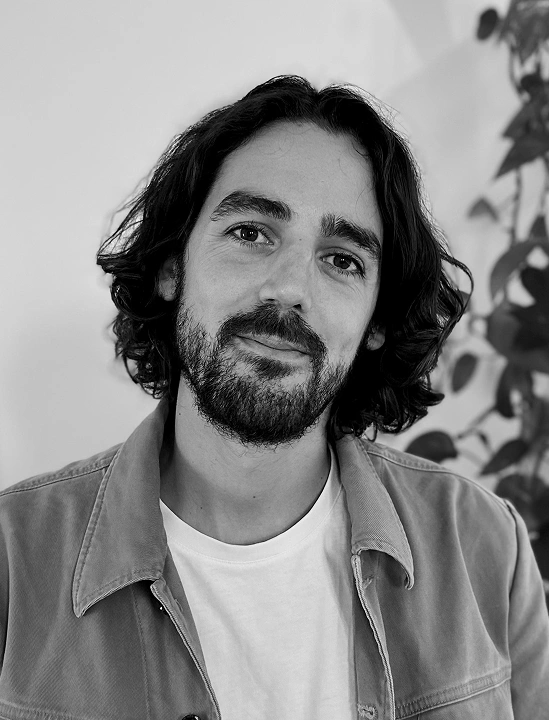 lorenzo_pedergnana