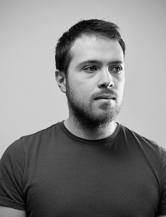 maurizio_biancucci