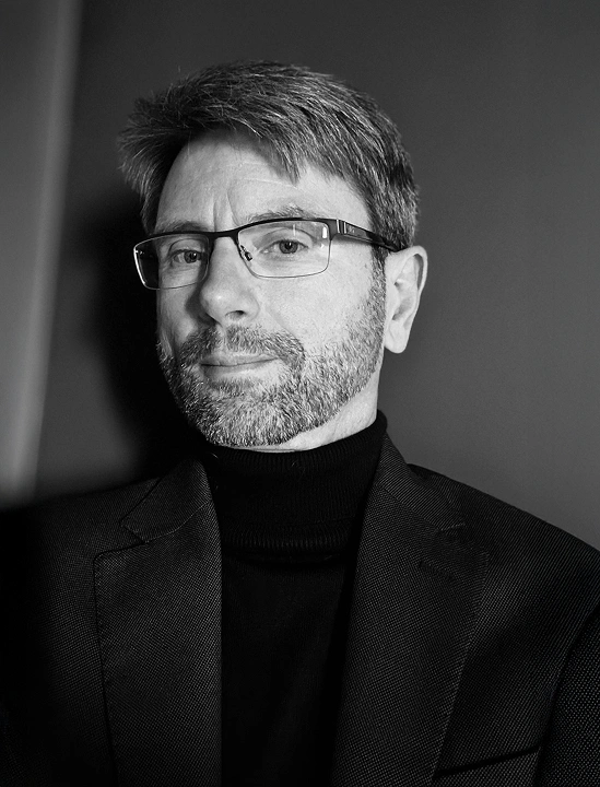 paolo_civardi