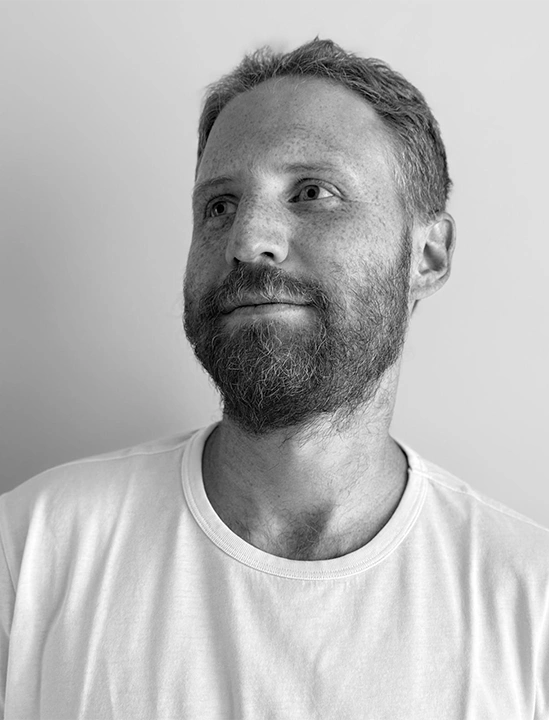 riccardo_cambiaghi