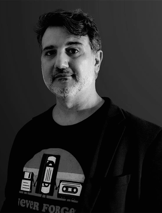 roberto_frau
