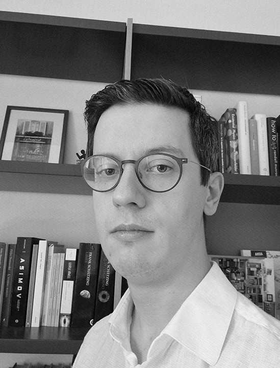 stefano_battistella